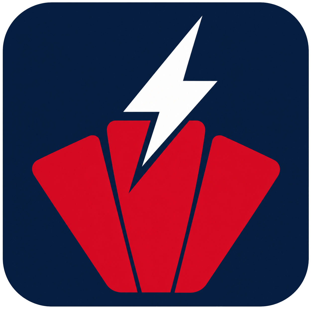 Storm Count logo